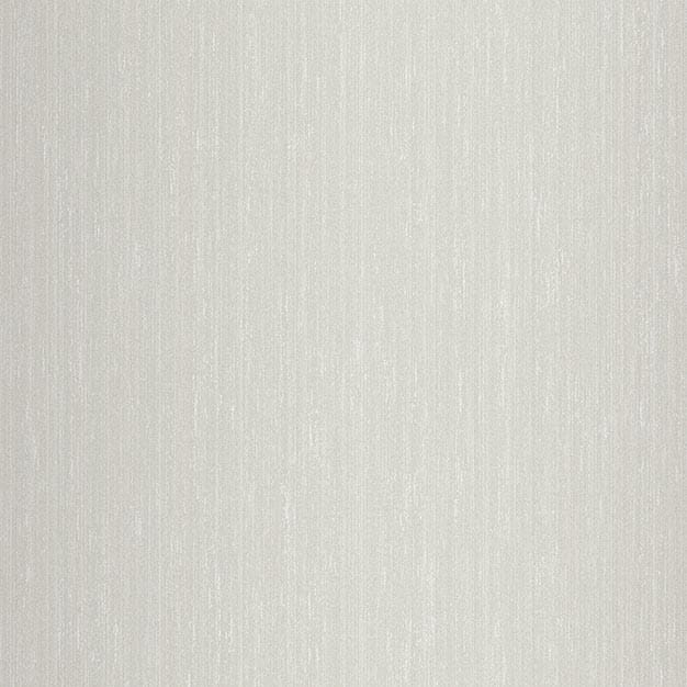 VNS-00578