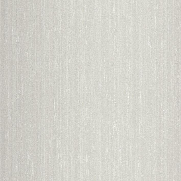 VNS-00578