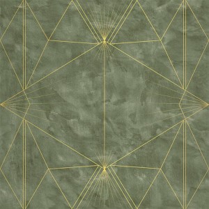 Tapety L'Antic Tapeta Dreamland Forest 53x1005 cm