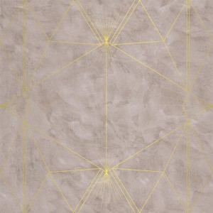Tapety L'Antic Tapeta Dreamland Rose 53x1005 cm