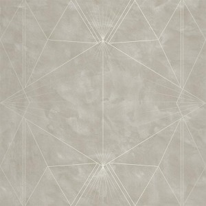Tapety L'Antic Tapeta Dreamland Taupe 53x1005 cm