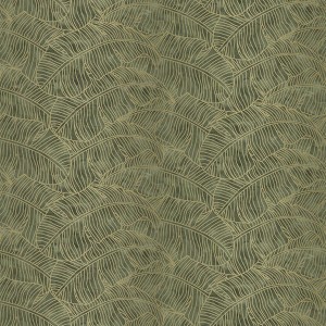 Tapety L'Antic Tapeta Ficus Forest 53x1005 cm