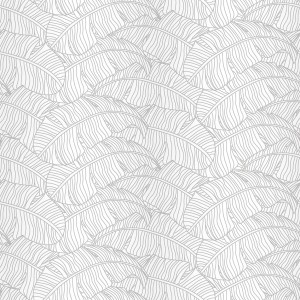 Tapety L'Antic Tapeta Ficus Pearl 53x1005 cm