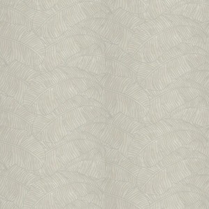 Tapety L'Antic Tapeta Ficus Taupe 53x1005 cm