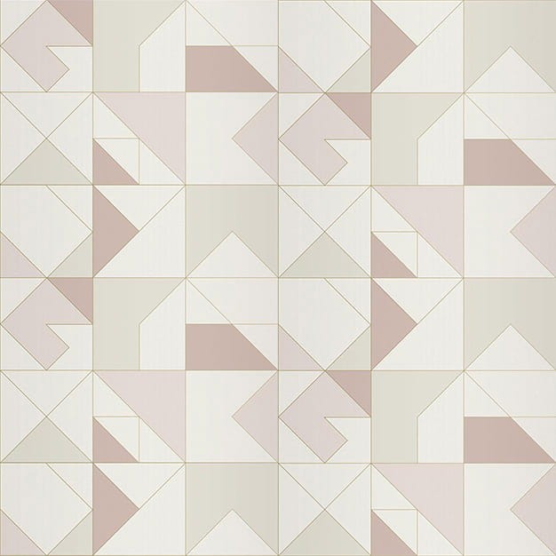 VNS-00589