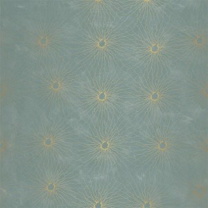 Tapety L'Antic Tapeta Ra Aegean 53x1005 cm