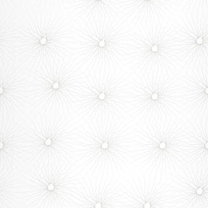 Tapety L'Antic Tapeta Ra Pearl 53x1005 cm
