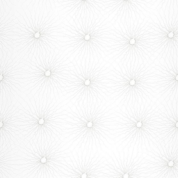 VNS-00594