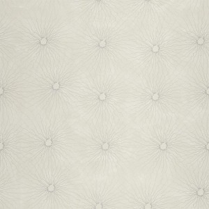 Tapety L'Antic Tapeta Ra Taupe 53x1005 cm