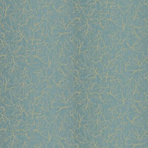 Tapety L'Antic Tapeta Sheffield Aegean 53x1005 cm