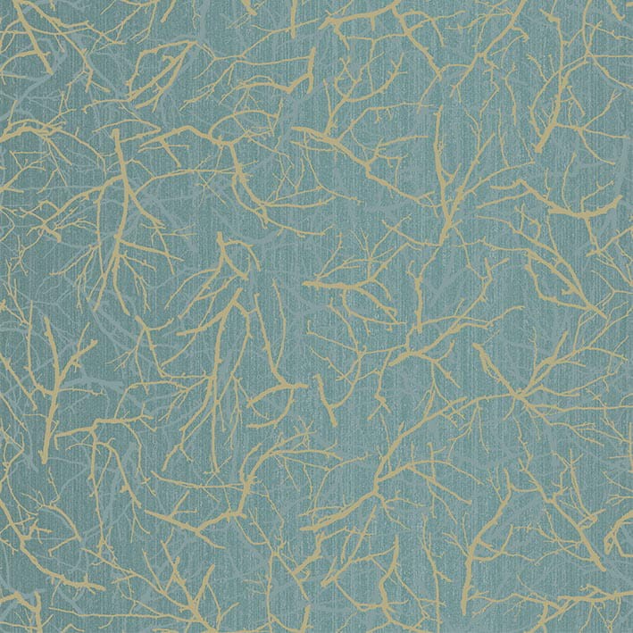 VNS-00596