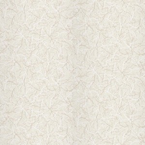 Tapety L'Antic Tapeta Sheffield Beige 53x1005 cm