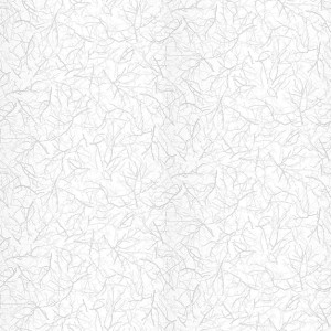 Tapety L'Antic Tapeta Sheffield Pearl 53x1005 cm