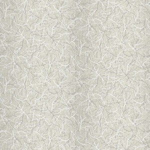 Tapety L'Antic Tapeta Sheffield Taupe 53x1005 cm