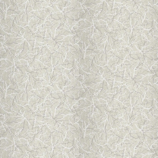 VNS-00600