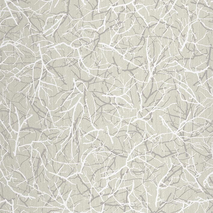 VNS-00600