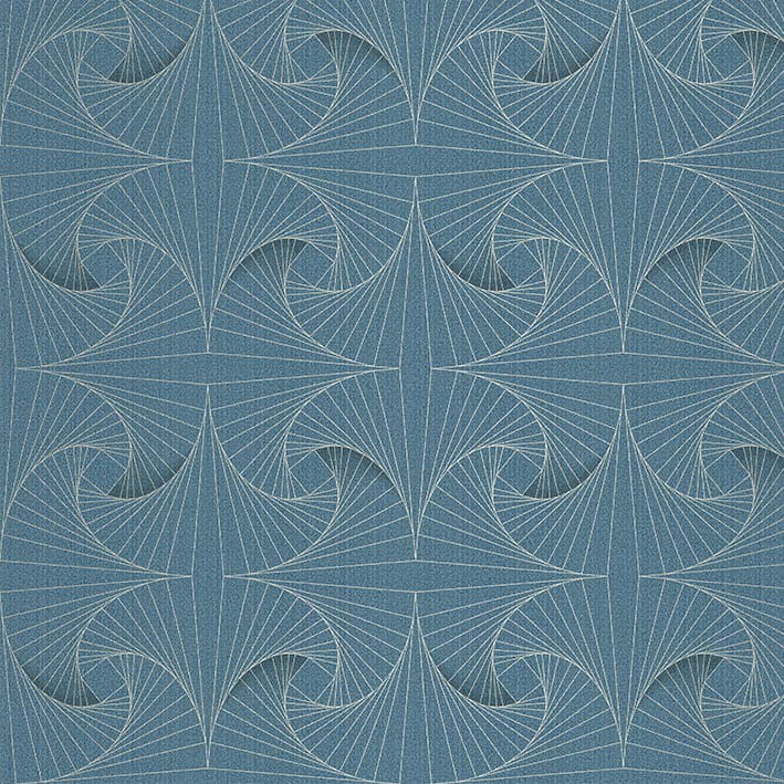 VNS-00604