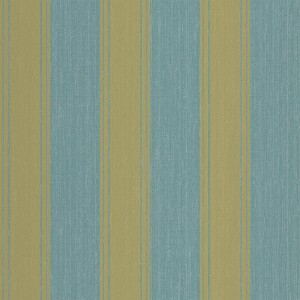 Tapety L'Antic Tapeta Windsor Aegean 53x1005 cm