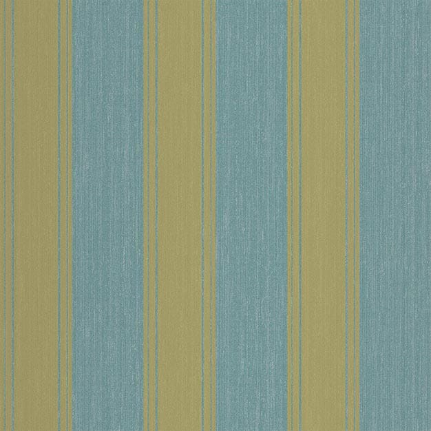 VNS-00606