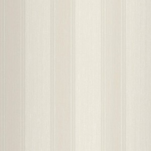 Tapety L'Antic Tapeta Windsor Beige 53x1005 cm