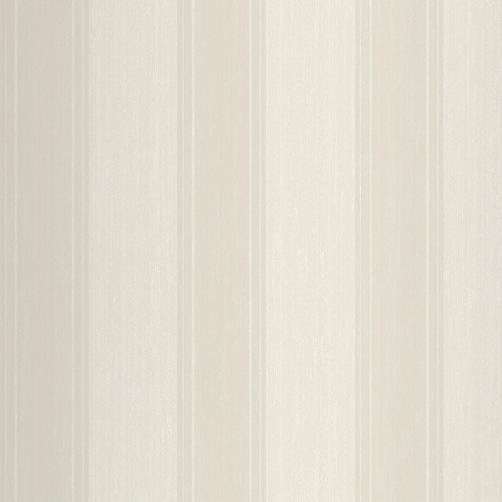 VNS-00607