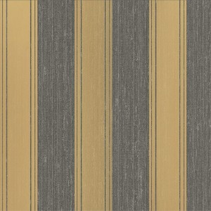 Tapety L'Antic Tapeta Windsor Coal 53x1005 cm