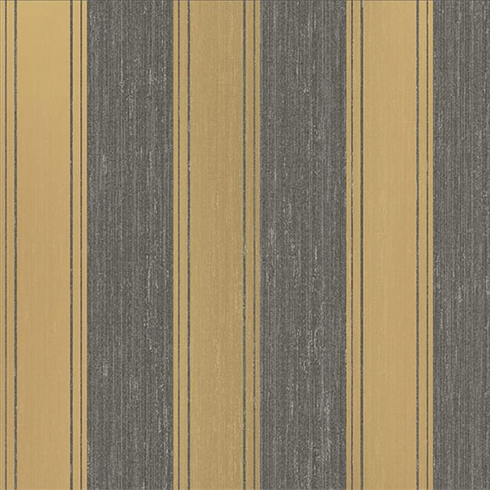 VNS-00608