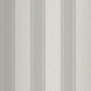 Tapety L'Antic Tapeta Windsor Taupe 53x1005 cm