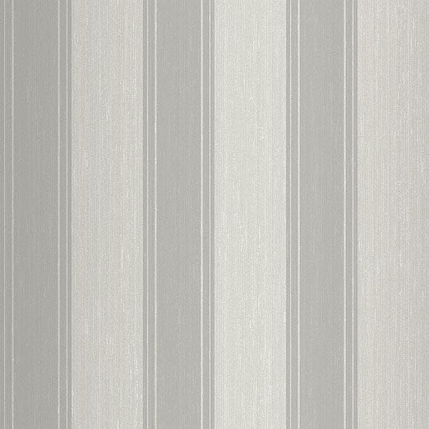 VNS-00609
