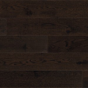 Parkiet drewniany L'Antic Treville 1l Chocolate 13x109,2x1,4 cm