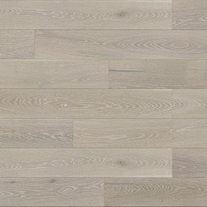 Parkiet drewniany L'Antic Treville 1l Cloud 13x109,2x1,4 cm