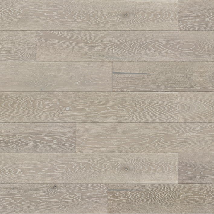 VNS-00611