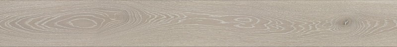 VNS-00611
