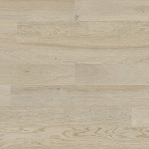 Parkiet drewniany L'Antic Treville 1l Mist 13x109,2x1,4 cm