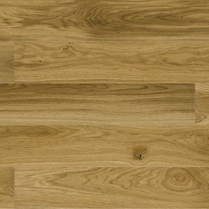Parkiet drewniany L'Antic Treville 1l Suede  13x109,2x1,4 cm