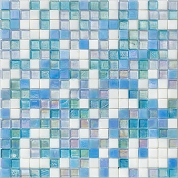 VNS-00615
