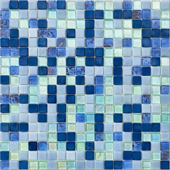 VNS-00635