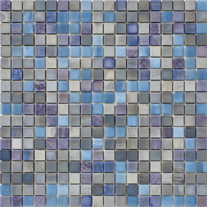 VNS-00636