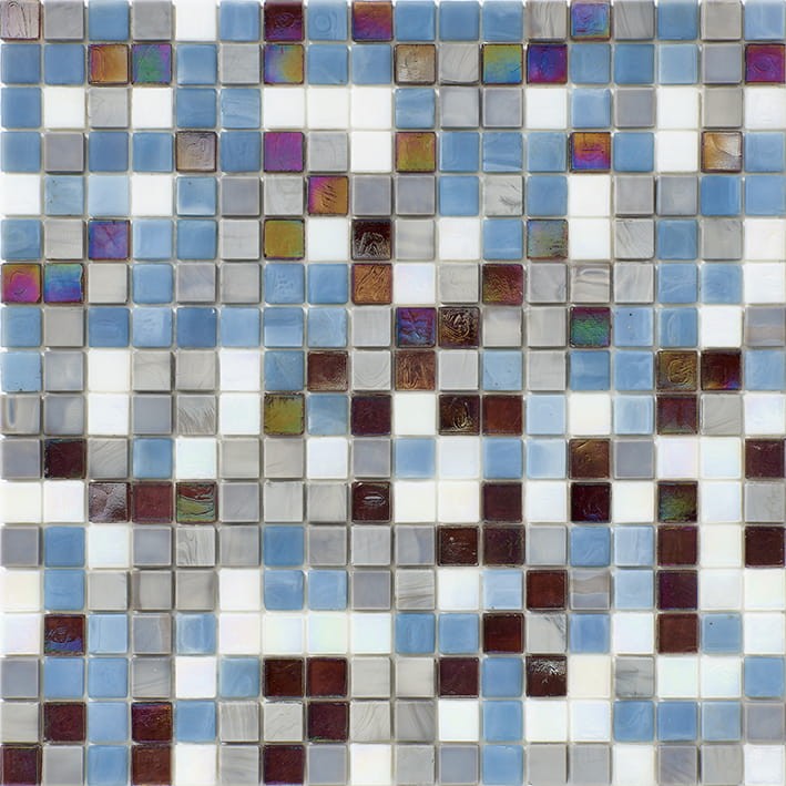 VNS-00637