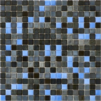 VNS-00639