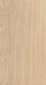 Płytki drewnopodobne Casalgrande Padana English Wood Highland 60x120 9mm
