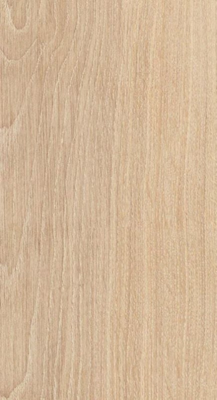 Płytki drewnopodobne Casalgrande Padana English Wood Highland 60x120 9mm 167977