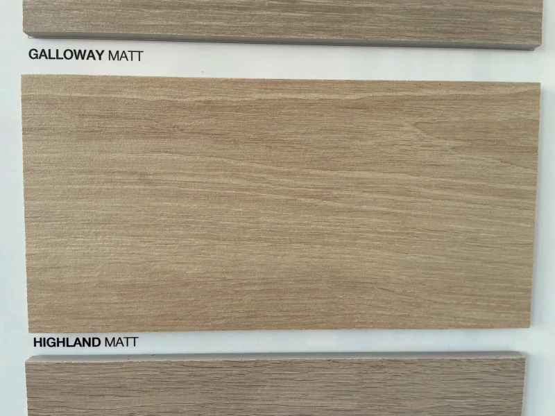 Płytki drewnopodobne Casalgrande Padana English Wood Highland 60x120 9mm.webp