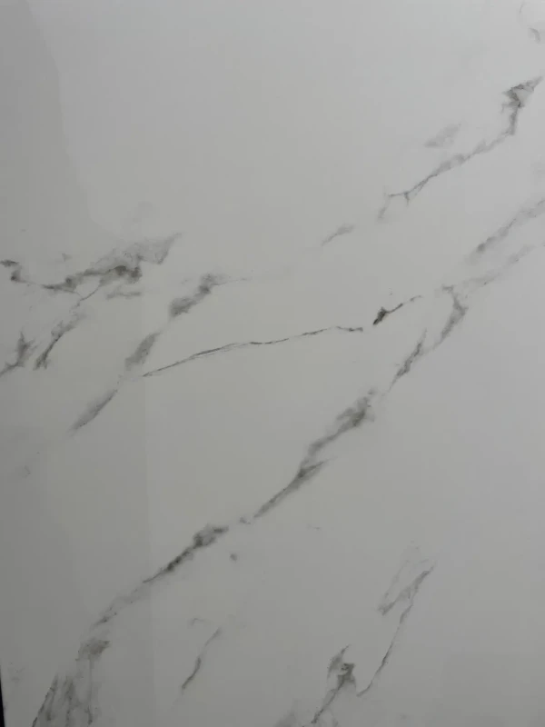 Casalgrande Padana Marmoker Statuario Grigio .webp