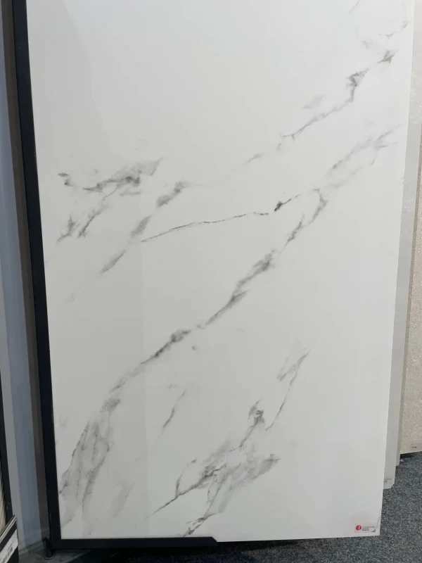 Casalgrande Padana Marmoker Statuario Grigio.    .webp