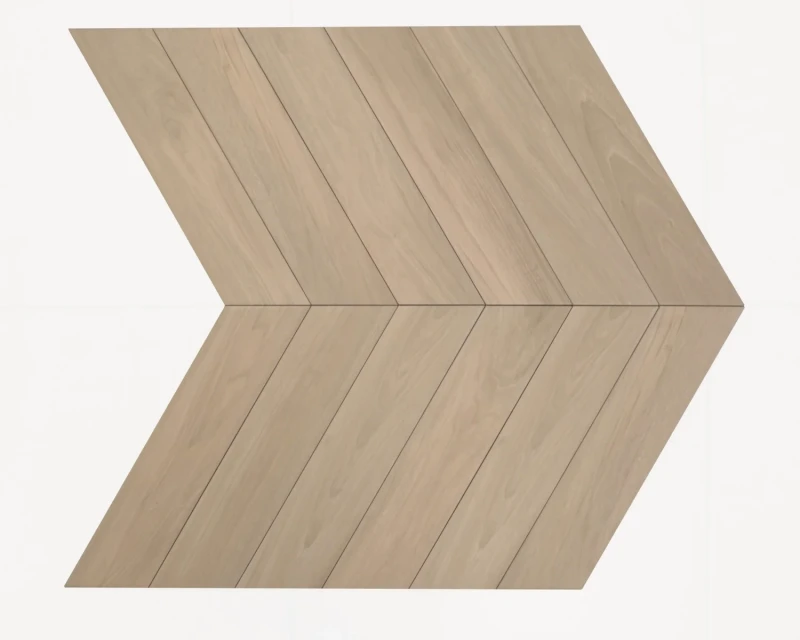emil-ceramica-sleek-wood-white-chevron-nat.-11x54-efcy-plytki-drewnopodobne 2.webp