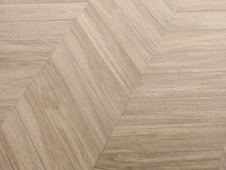 emil-ceramica-sleek-wood-white-chevron-nat.-11x54-efcy-plytki-drewnopodobne  .webp