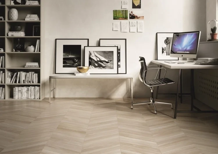 emil-ceramica-sleek-wood-white-chevron-nat.-11x54-efcy-plytki-drewnopodobne .webp