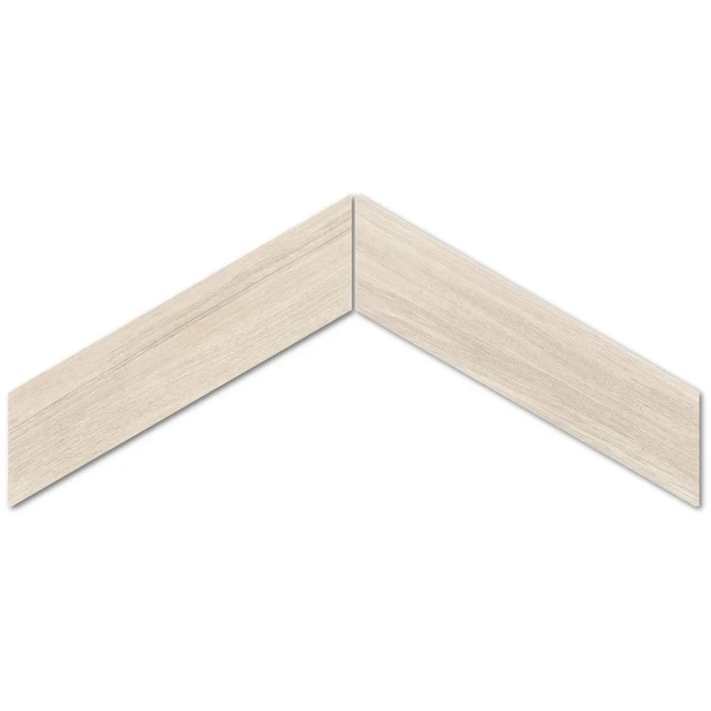 emil-ceramica-sleek-wood-white-chevron-nat.-11x54-efcy-plytki-drewnopodobne.webp