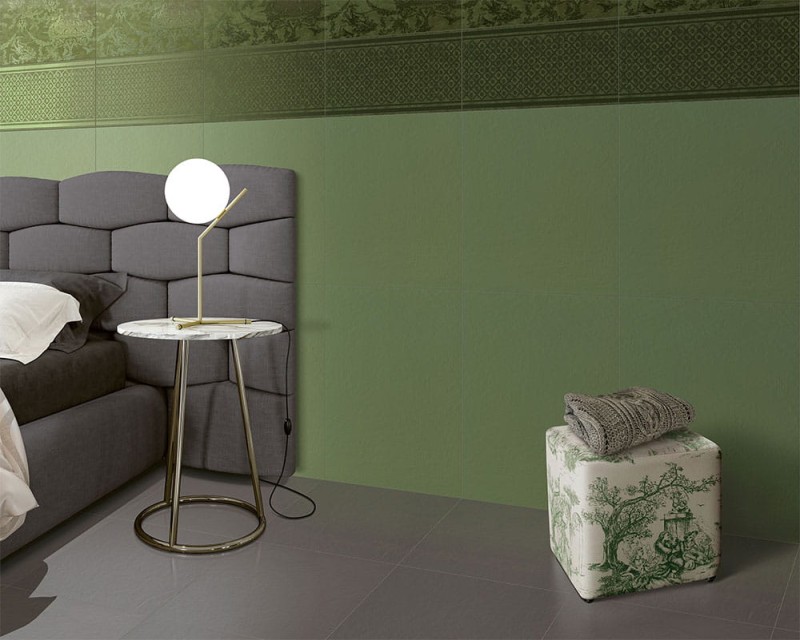 CIR Chromagic Toile De Jouy Olive RTT. 60×120 cm 1074155. .jpeg